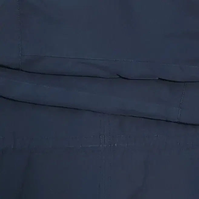 [BUNJANG] Daks Kids Hooded Jacket / 택포)닥스키즈 경량패딩 130,닥스키즈 후드자켓. 아동패딩130