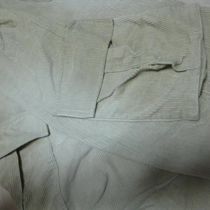 [BUNJANG] Le Coq Windbreaker / 양면 뽀대남 르꼬끄  바람막이 뽀글이 르꼬끄 자수로고