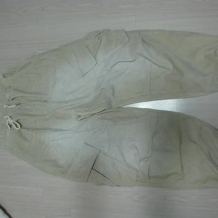 [BUNJANG] Le Coq Windbreaker / 양면 뽀대남 르꼬끄  바람막이 뽀글이 르꼬끄 자수로고