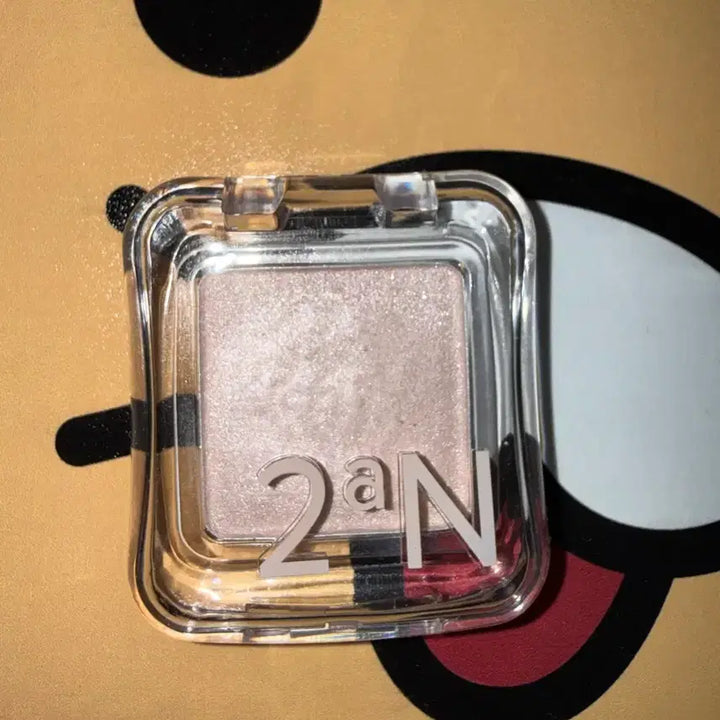 [BUNJANG] 2aN Highlighter / 2aN하이라이터