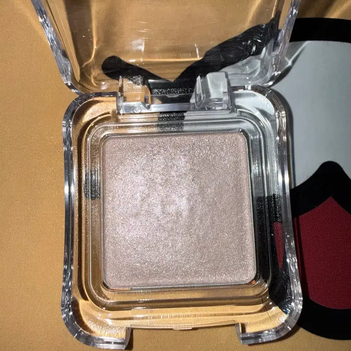 [BUNJANG] 2aN Highlighter / 2aN하이라이터