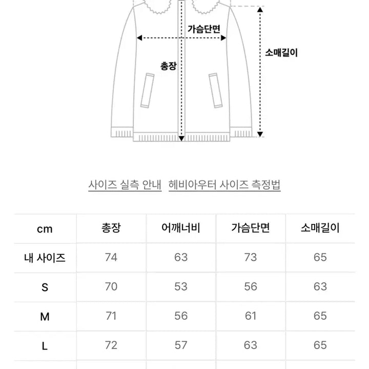 [BUNJANG] Nike ACG LunarLake Padded Jacket (Orange) / [새상품] 3XL) 나이키 ACG 루나레이크 패딩 오렌지