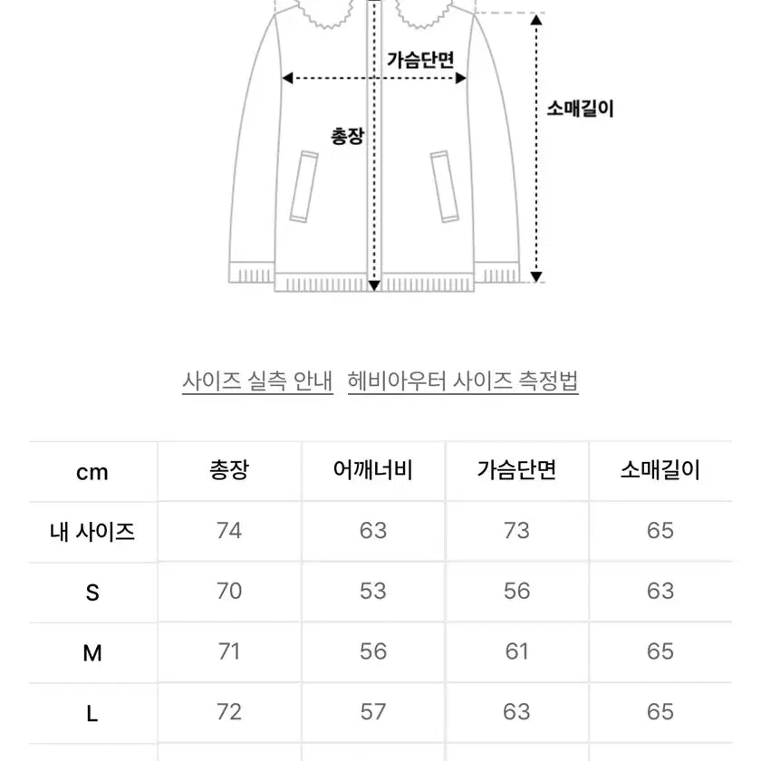 [BUNJANG] Nike ACG LunarLake Padded Jacket (Orange) / [새상품] 3XL) 나이키 ACG 루나레이크 패딩 오렌지