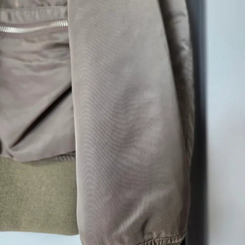 [BUNJANG] Mihara Yasuhiro MA-1 / 미하라야스히로 myne ma-1