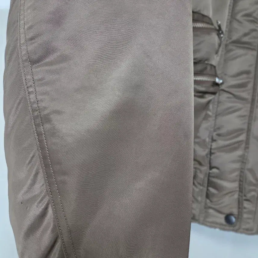 [BUNJANG] Mihara Yasuhiro MA-1 / 미하라야스히로 myne ma-1