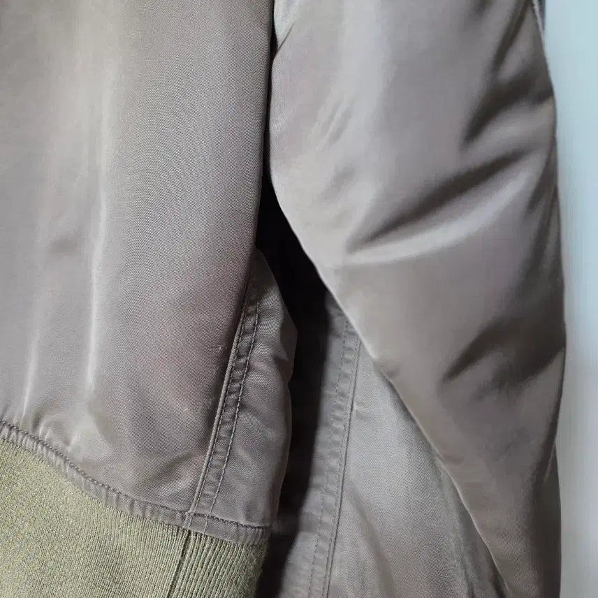 [BUNJANG] Mihara Yasuhiro MA-1 / 미하라야스히로 myne ma-1