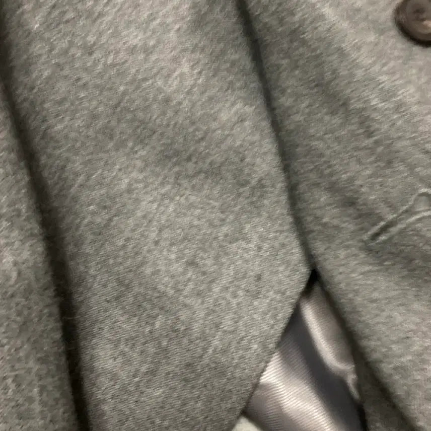 [BUNJANG] Elvando BM Double Jacket / 엘번드레스 bm더블자켓 40 팔아요