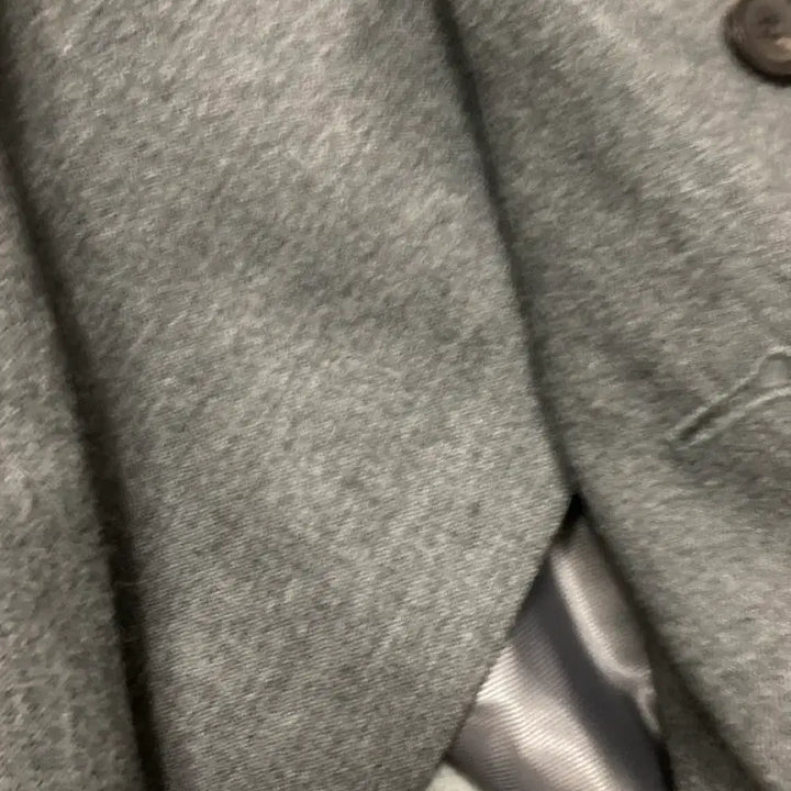 [BUNJANG] Elvando BM Double Jacket / 엘번드레스 bm더블자켓 40 팔아요