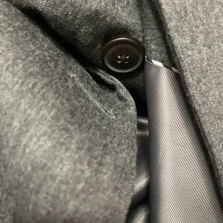 [BUNJANG] Elvando BM Double Jacket / 엘번드레스 bm더블자켓 40 팔아요