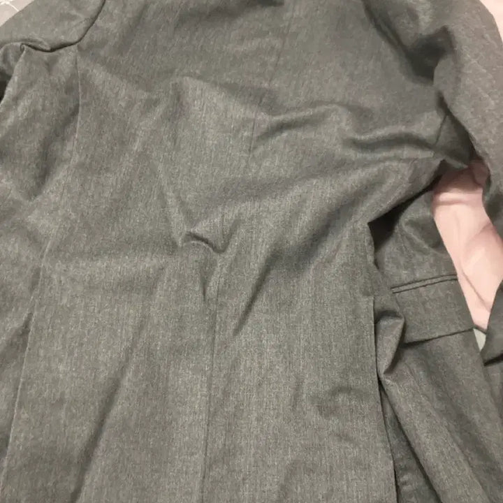 [BUNJANG] Elvando BM Double Jacket / 엘번드레스 bm더블자켓 40 팔아요