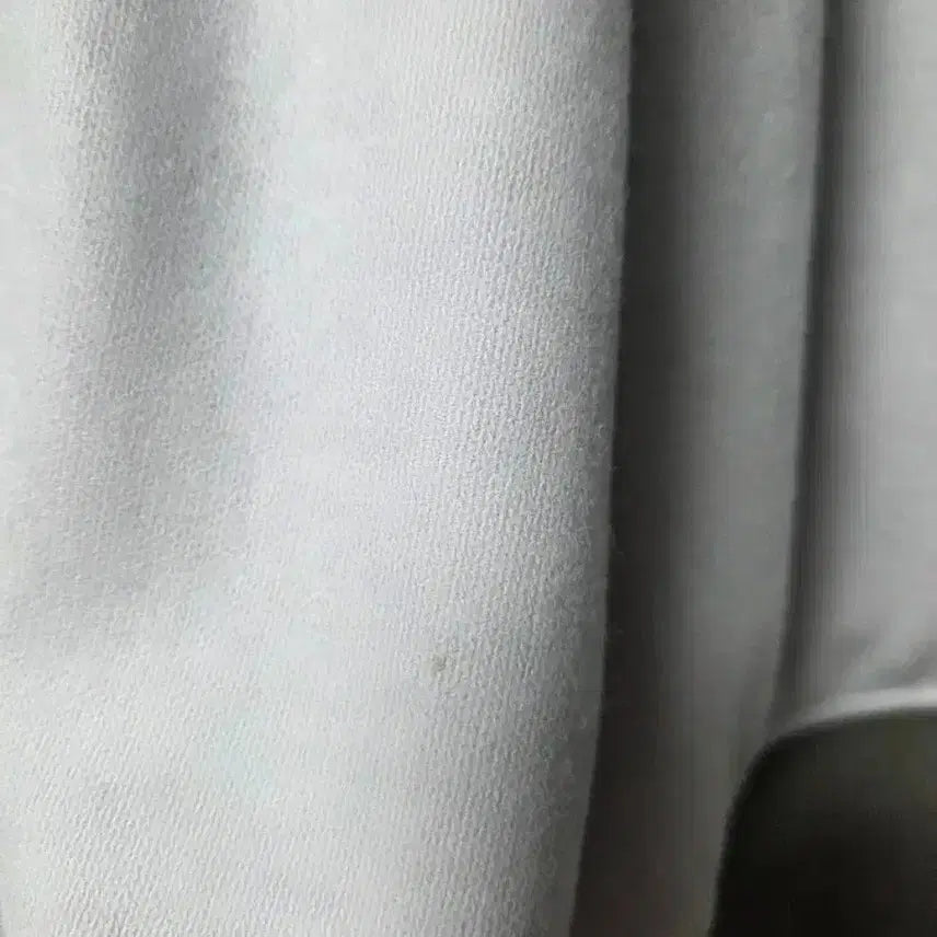 [BUNJANG] Uru Tokyo Reversible MA-1 Bomber Jacket / Uru Tokyo 리버시블 ma-1
