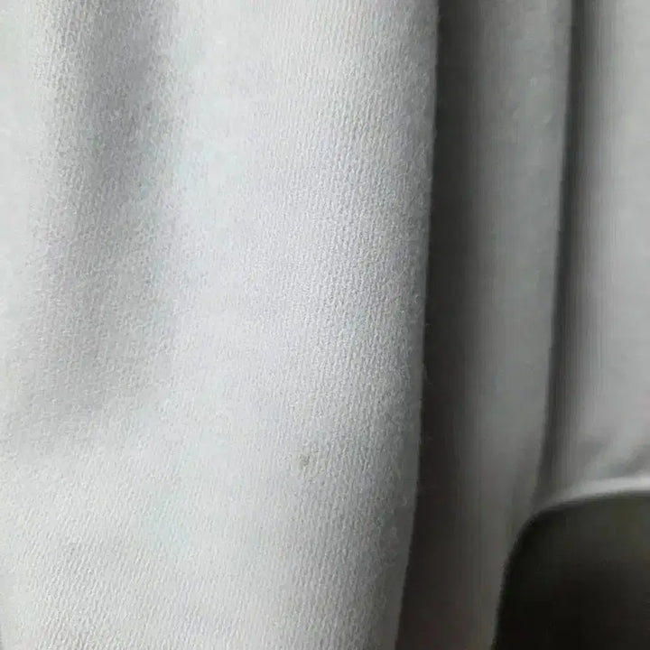 [BUNJANG] Uru Tokyo Reversible MA-1 Bomber Jacket / Uru Tokyo 리버시블 ma-1