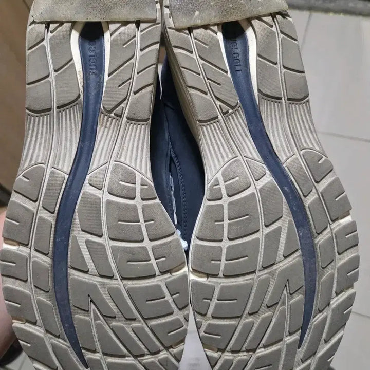 [BUNJANG] New Balance 991v2 Total Eclipse Indian Teal / (265) 뉴발란스 991v2 메이드 인 UK 토탈 이클립스 인디언 틸