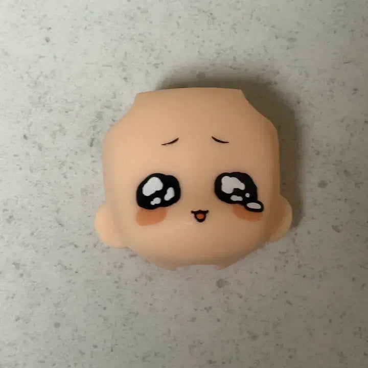 [BUNJANG] AGF Jazz Jack Nendoroid Figure / 넨도로이드 agf 재즈잭 페이스