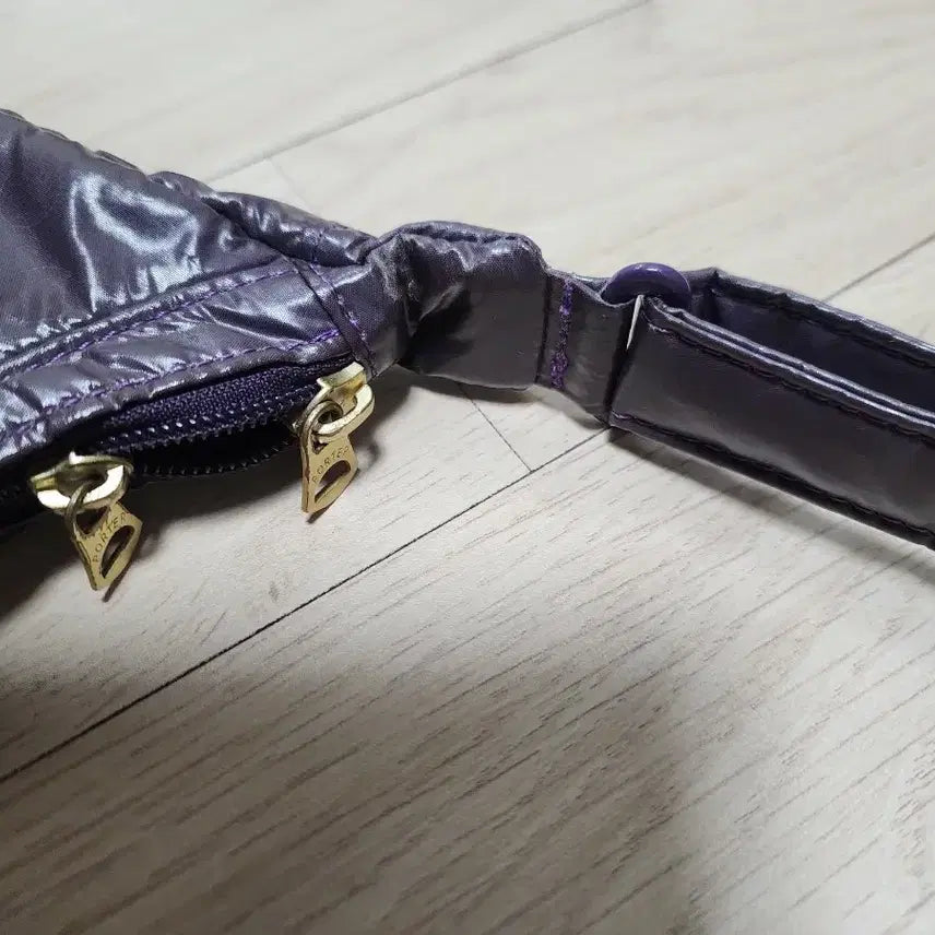 [BUNJANG] Yoshida Porter Bon Bon Shoulder Bag and Wallet Set / 요시다포터 bon bon 숄더백 지갑 세트