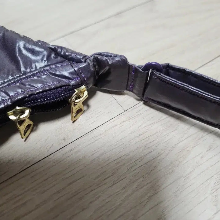 [BUNJANG] Yoshida Porter Bon Bon Shoulder Bag and Wallet Set / 요시다포터 bon bon 숄더백 지갑 세트