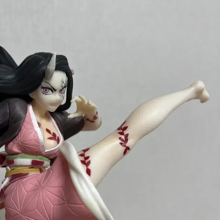 [BUNJANG] Nezuko Ichiban Kuji Figure / 네즈코 제일복권 피규어