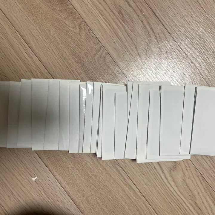 [BUNJANG] Pokemon Card Handmade Pack / 포켓몬카드 수제팩 (갓팩 포함) +서비스