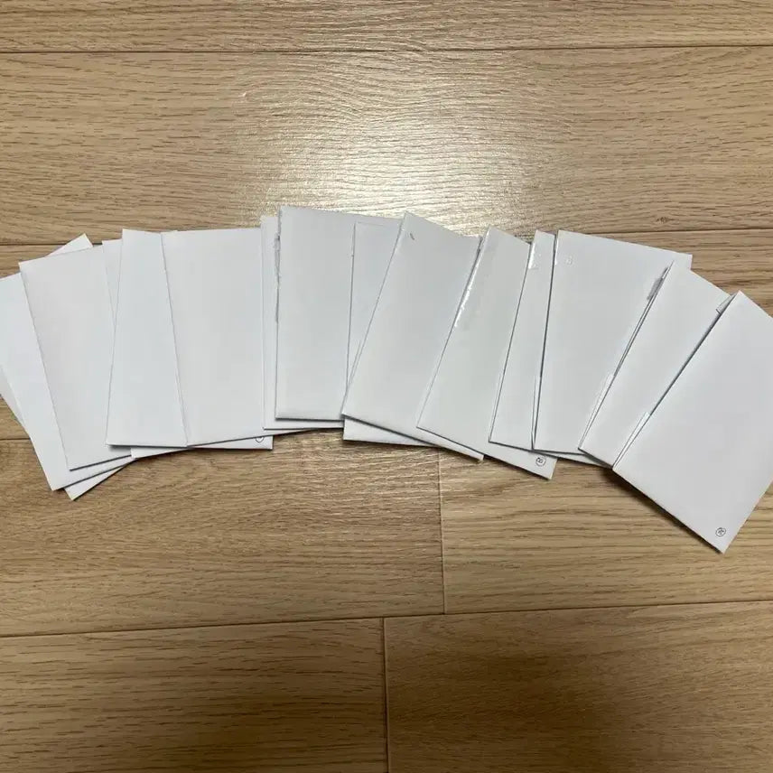[BUNJANG] Pokemon Card Handmade Pack / 포켓몬카드 수제팩 (갓팩 포함) +서비스