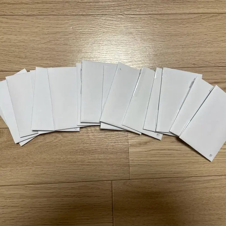 [BUNJANG] Pokemon Card Handmade Pack / 포켓몬카드 수제팩 (갓팩 포함) +서비스