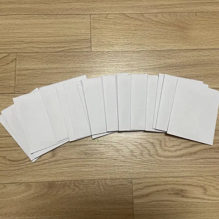 [BUNJANG] Pokemon Card Handmade Pack / 포켓몬카드 수제팩 (갓팩 포함) +서비스