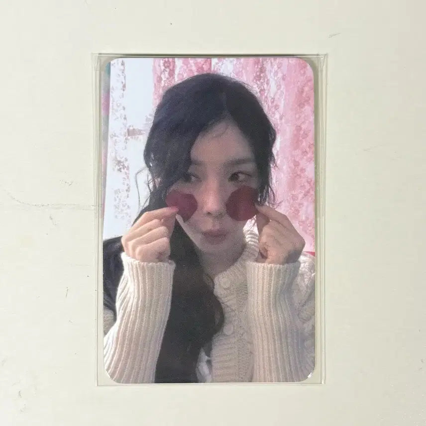 [BUNJANG] Taeyeon Panorama LP Album (with POB) / [특전포함] 태연 파노라마 엘피 lp 양도