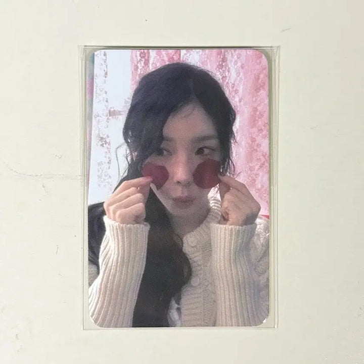 [BUNJANG] Taeyeon Panorama LP Album (with POB) / [특전포함] 태연 파노라마 엘피 lp 양도