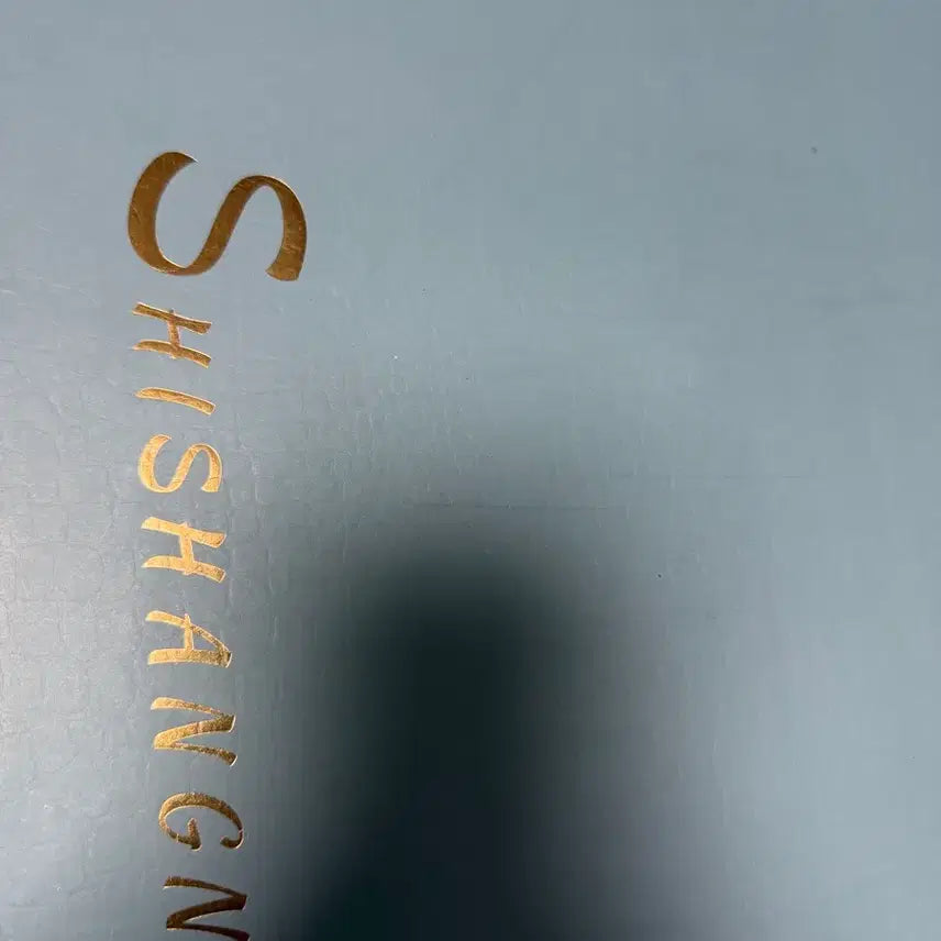 [BUNJANG] Black Leather Boots / 롱부츠