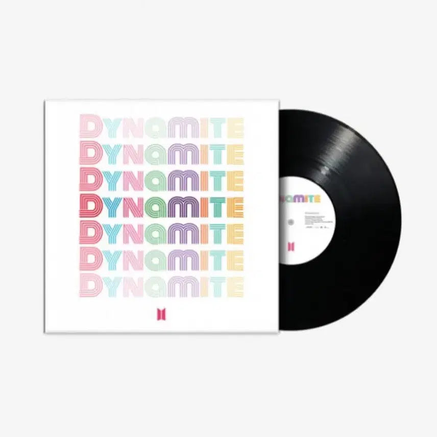 방탄 슈가 인형 양도합니다~! 세트 구매시 다마 바이닐(미개봉) 드려요~