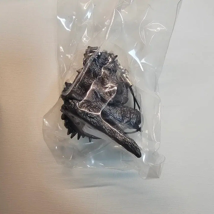 [BUNJANG] JoJo Super Strap Kars / 죠죠 슈퍼스트랩 카즈