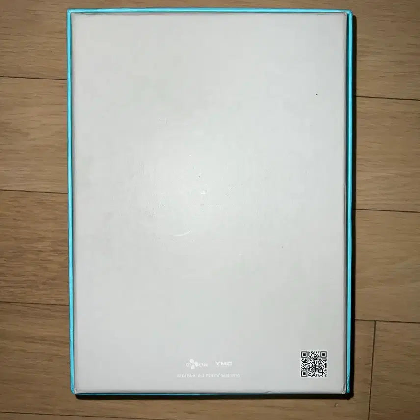 [BUNJANG] Wanna One Wannable Kit / 워너원 워너블 키트