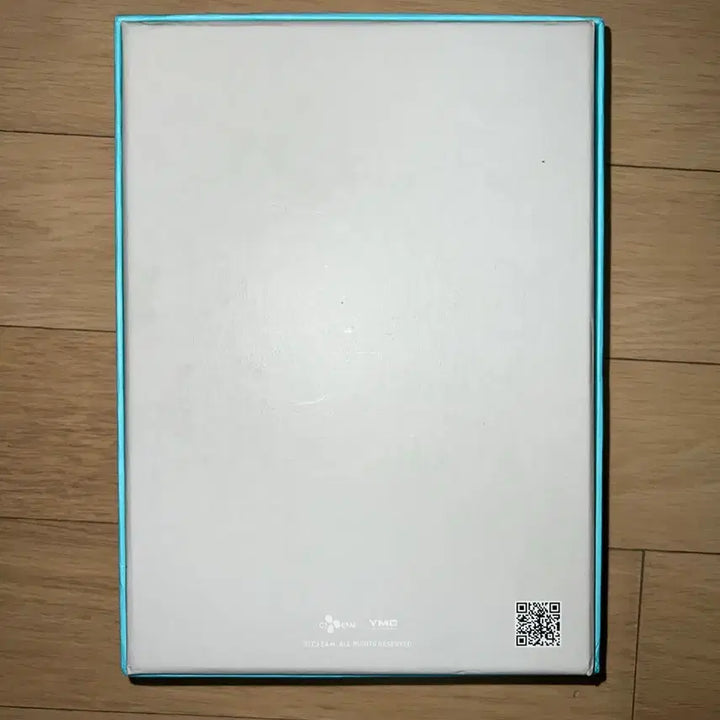 [BUNJANG] Wanna One Wannable Kit / 워너원 워너블 키트