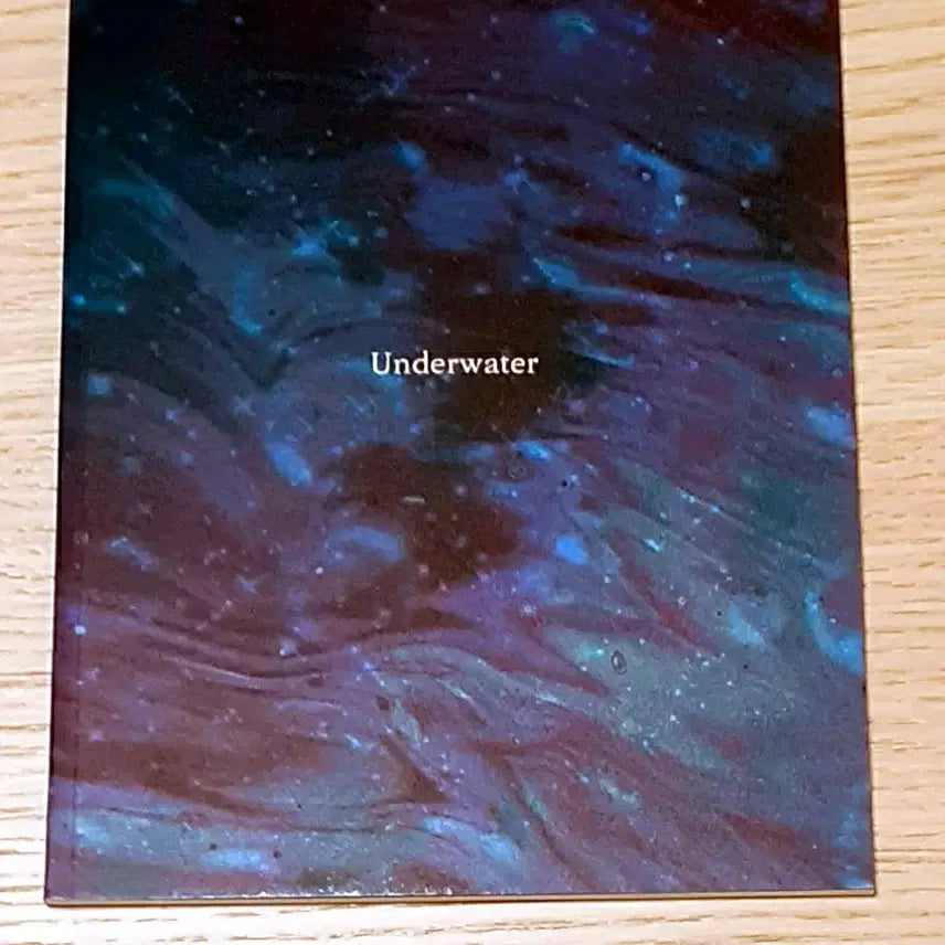 [BUNJANG] Slam Dunk Comic Book Bundle Set / 슬램덩크 동인지 대만태섭 회지 양도