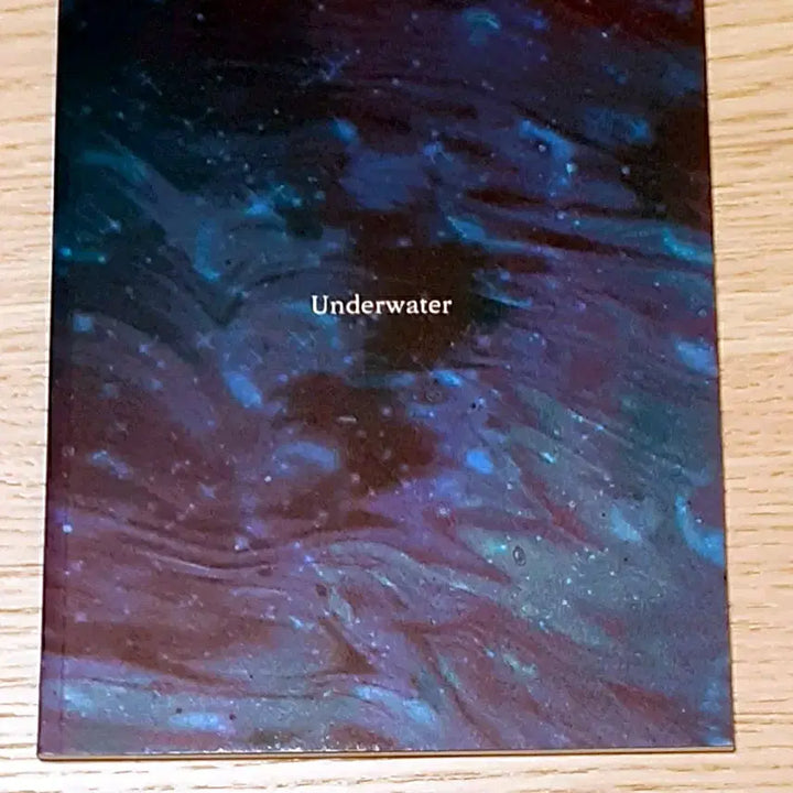 [BUNJANG] Slam Dunk Comic Book Bundle Set / 슬램덩크 동인지 대만태섭 회지 양도