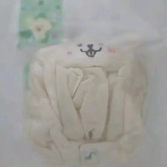 [BUNJANG] NCT WISH Jaehee Cape / 엔시티 위시 댕트리버 재희 케이프