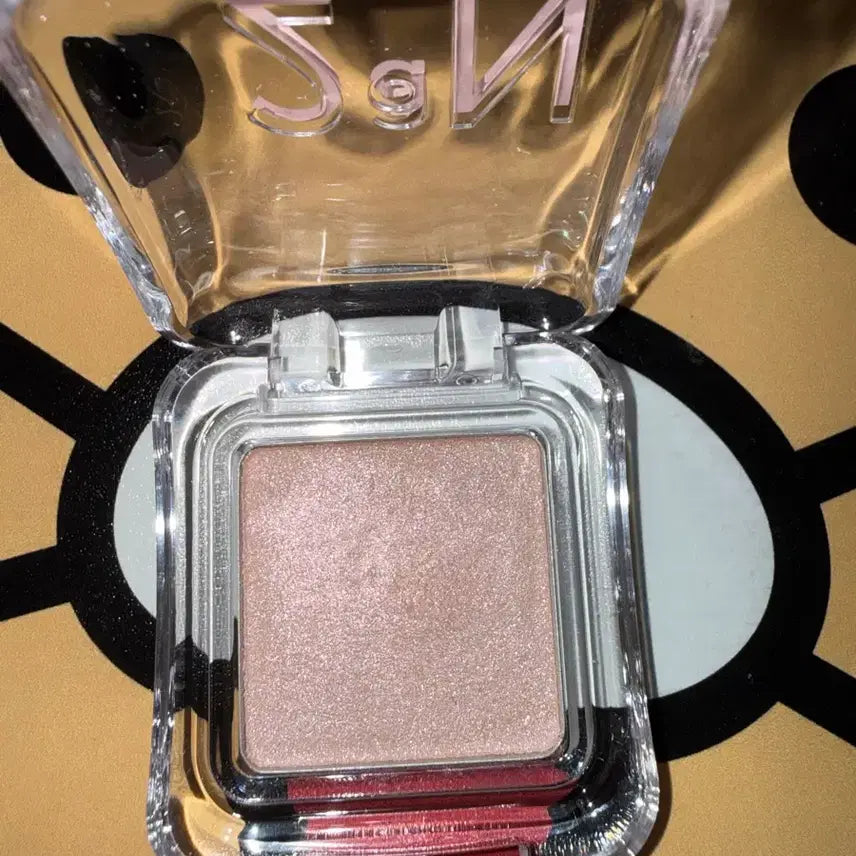 [BUNJANG] 2aN Highlighter / 2aN 하이라이터