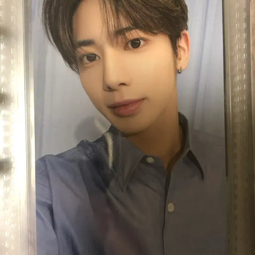[BUNJANG] TXT Taehyun 2023 Season&