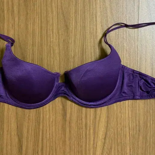 [SOLD OUT] 빅토리아 시크릿 Very Sexy 푸쉬업 브라 34A
