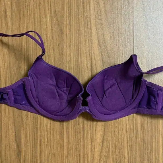 [SOLD OUT] 빅토리아 시크릿 Very Sexy 푸쉬업 브라 34A