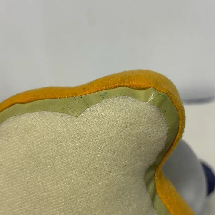 [BUNJANG] Sanrio Pankunchi Bread Doll / 2008년 고전 산리오 판쿤치 식빵 인형