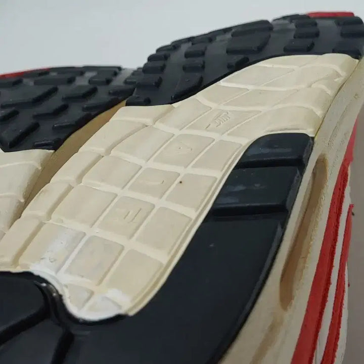 [BUNJANG] Nike Air Max 1 OG Vintage Sneakers / 나이키 에어맥스1 OG빈티지 모델 285