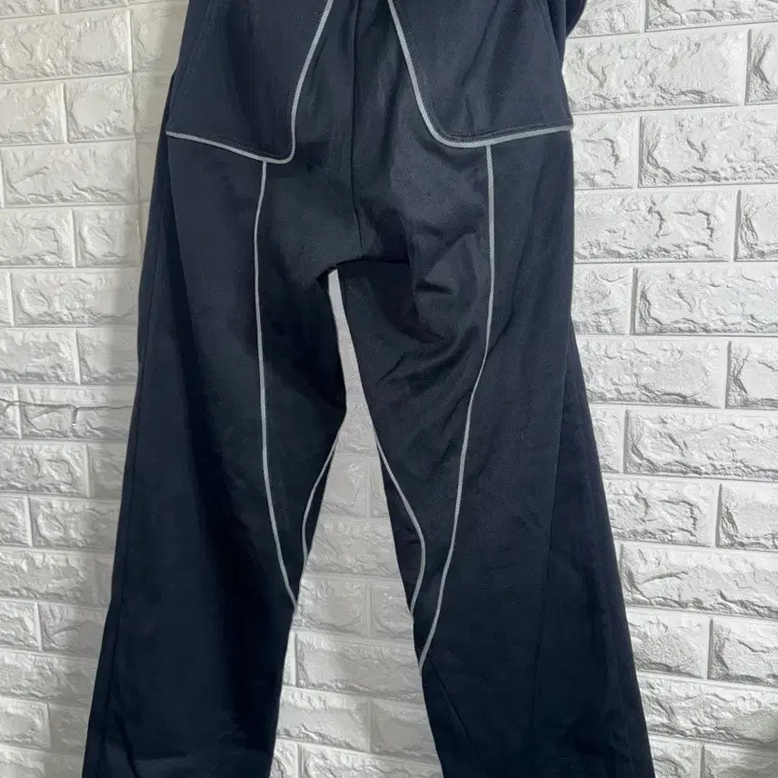 [BUNJANG] Kiko Kostadinov Charles Trousers Pants Size 46 / 바로구매만 키코 코스타디노브 찰리스 트라우저 팬츠 46사이즈