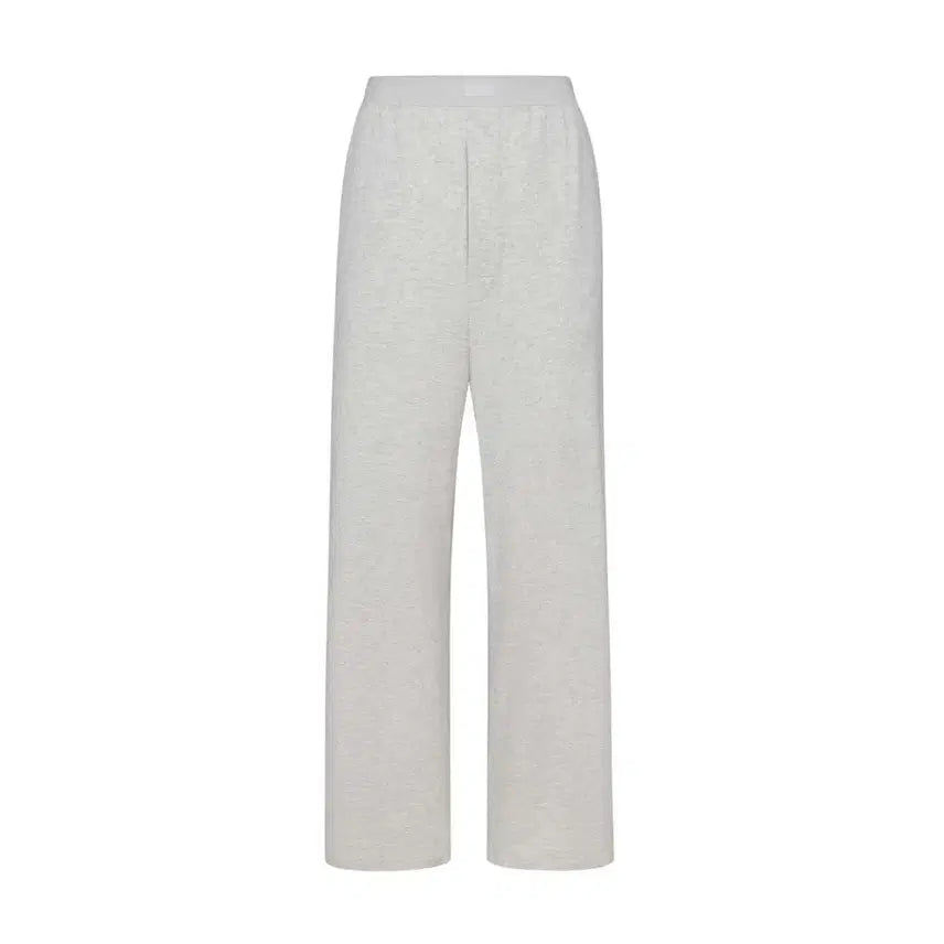 [BUNJANG] SKIMS Boyfriend Loose Pants / [새상품] XXS | 스킴스 SKIMS 보이프렌드 루즈 팬츠