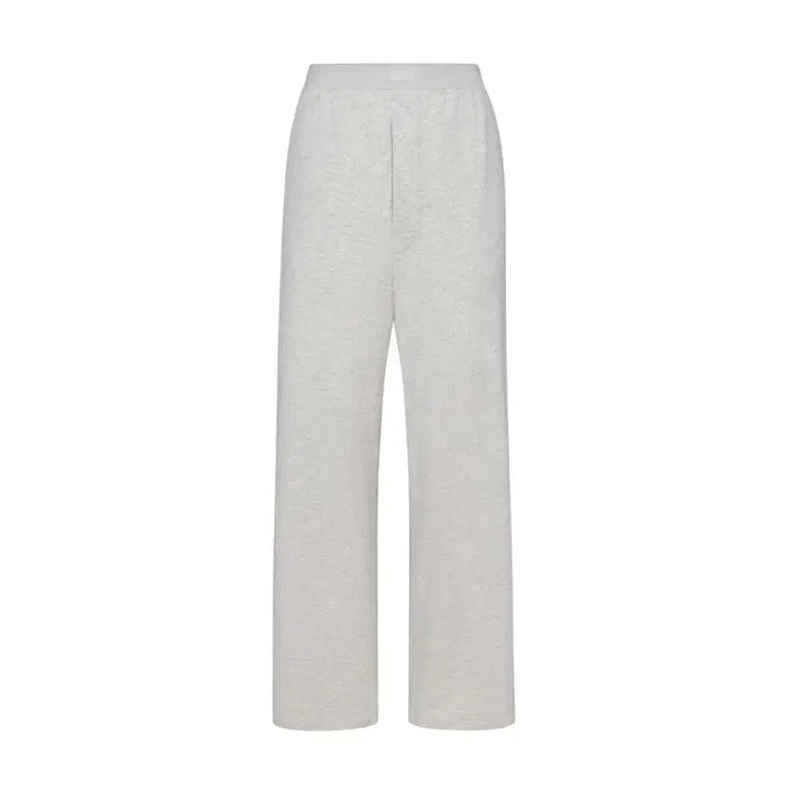 [BUNJANG] SKIMS Boyfriend Loose Pants / [새상품] XXS | 스킴스 SKIMS 보이프렌드 루즈 팬츠