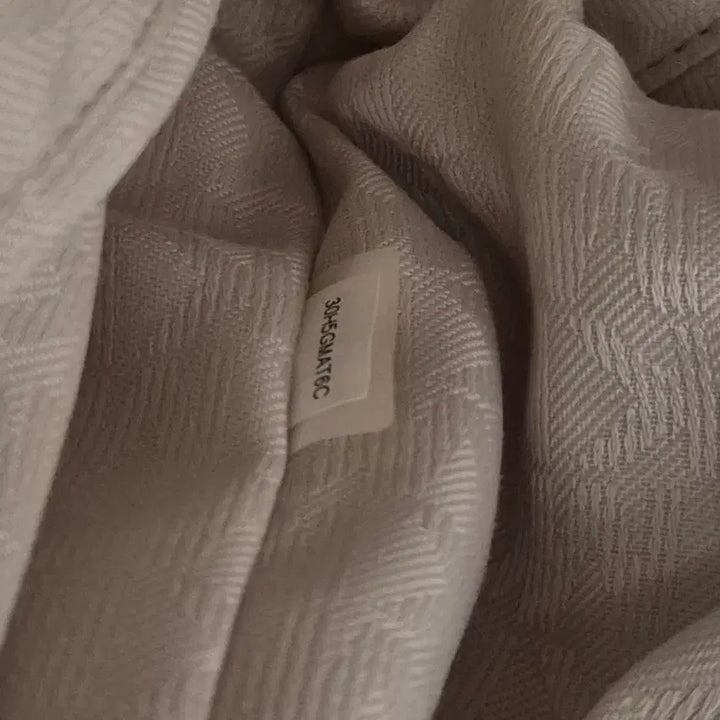 [BUNJANG] Michael Kors Brown Tote Bag / 마이클 코어스 토트백 브라운