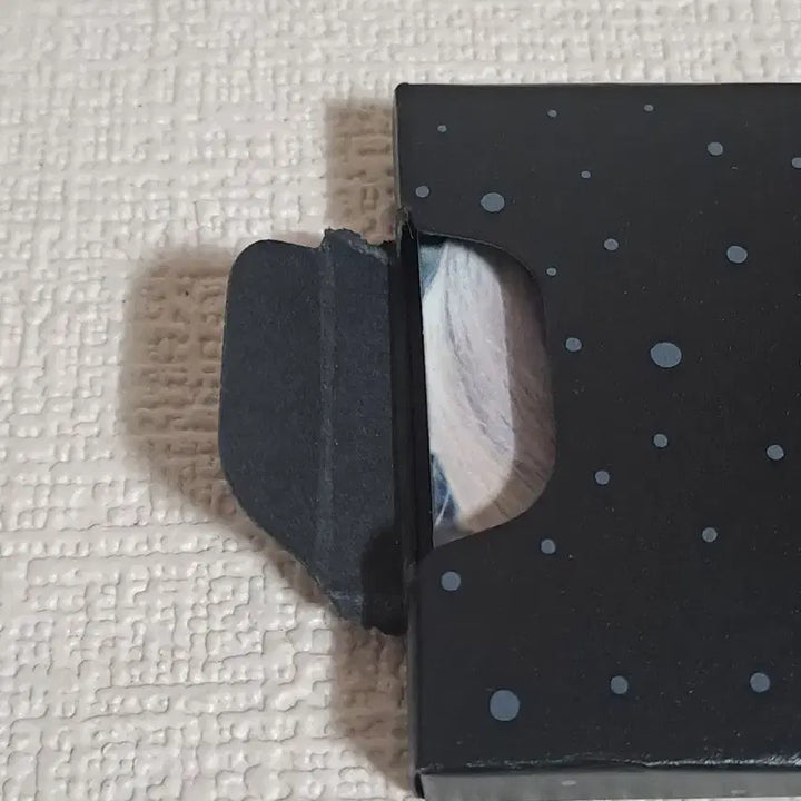 방탄소년단 [ BTS ] 삼성 에디션 포토카드