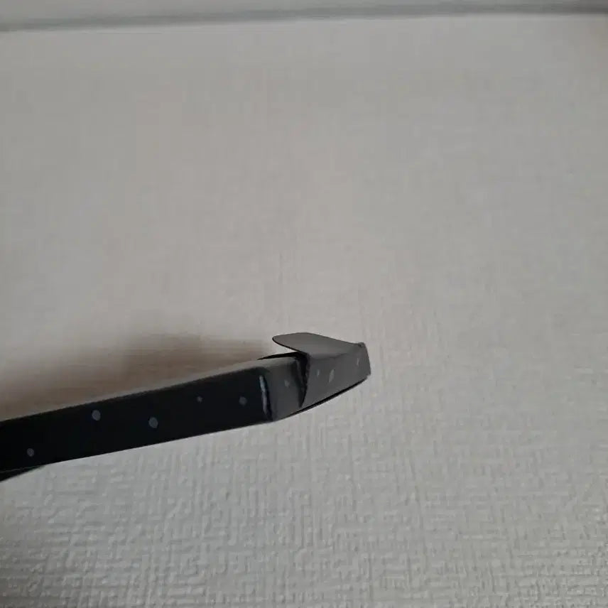 방탄소년단 [ BTS ] 삼성 에디션 포토카드