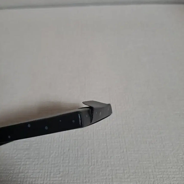 방탄소년단 [ BTS ] 삼성 에디션 포토카드