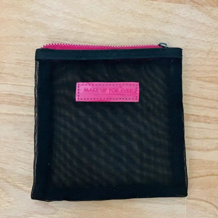 [BUNJANG] Pouch Bundle Set / 파우치6가지 몽땅