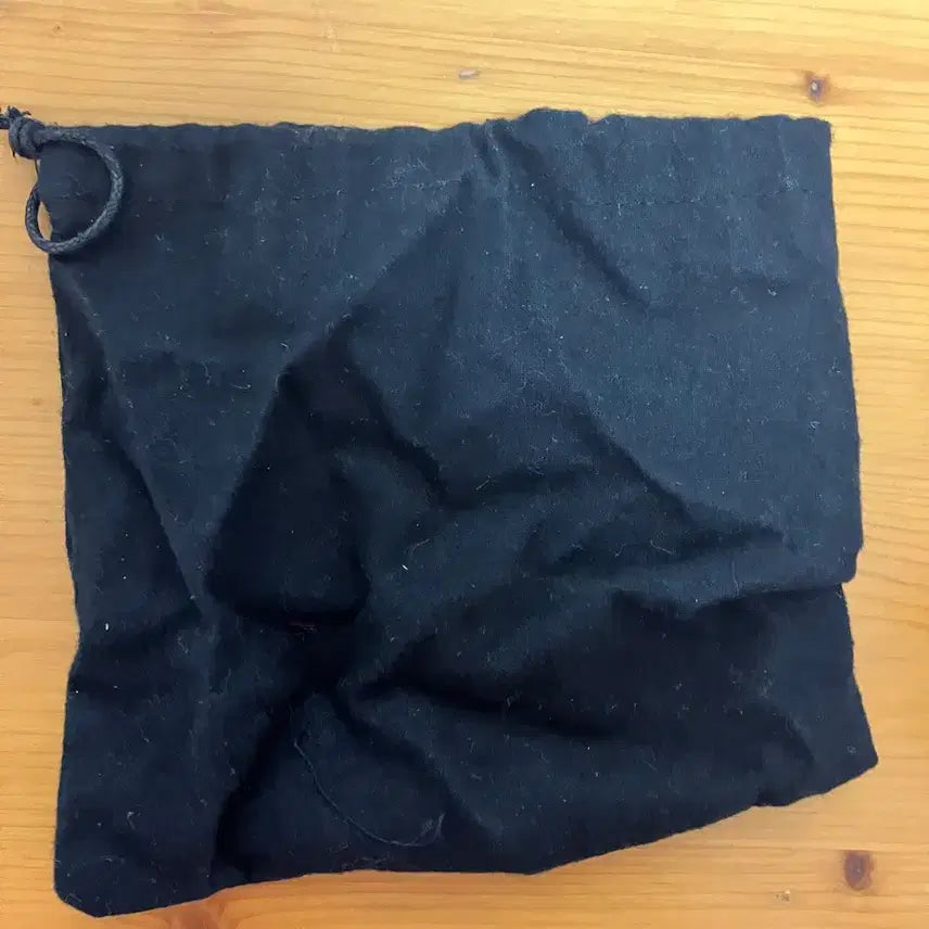 [BUNJANG] Pouch Bundle Set / 파우치6가지 몽땅